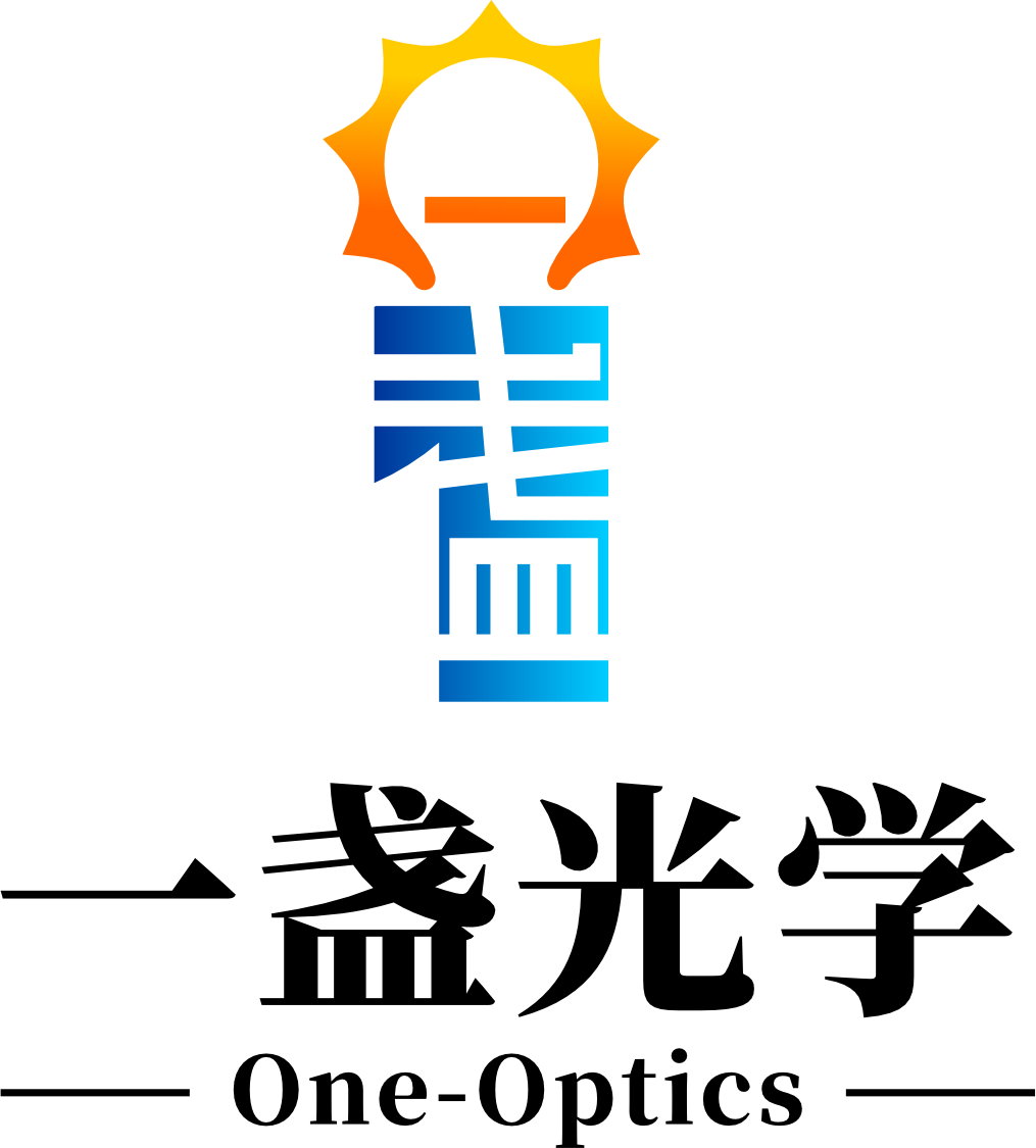 One Optics logo
